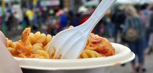 crawfish_monica_540x260